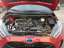 Toyota Yaris Hybride Style VVT-i