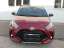 Toyota Yaris Hybride Style VVT-i