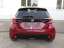 Toyota Yaris Hybride Style VVT-i