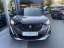 Peugeot 2008 EAT8 GT-Line PureTech