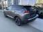 Peugeot 2008 EAT8 GT-Line PureTech