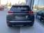 Peugeot 2008 EAT8 GT-Line PureTech