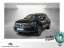 Volkswagen Touareg 3.0 V6 TDI 3.0 V6 TDI