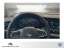 Volkswagen Touareg 3.0 V6 TDI 3.0 V6 TDI