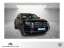 Volkswagen Touareg 3.0 V6 TDI 3.0 V6 TDI