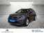 Volkswagen Taigo 1.0 TSI Move