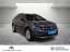 Volkswagen Taigo 1.0 TSI Move