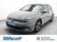 Volkswagen Golf 1.5 TSI Move