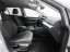 Volkswagen Golf 1.5 TSI Move