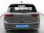 Volkswagen Golf 1.5 TSI Move