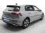 Volkswagen Golf 1.5 TSI Move