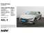 Volkswagen Arteon 2.0 TDI DSG