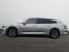 Volkswagen Arteon 2.0 TDI DSG