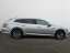 Volkswagen Arteon 2.0 TDI DSG