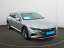 Volkswagen Arteon 2.0 TDI DSG