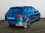 Volkswagen Tiguan 1.4 TSI DSG eHybrid