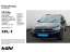 Volkswagen Taigo 1.0 TSI DSG Move