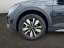 Volkswagen Taigo 1.0 TSI DSG Move