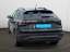 Volkswagen Taigo 1.0 TSI DSG Move