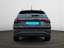 Volkswagen Taigo 1.0 TSI DSG Move