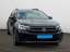 Volkswagen Taigo 1.0 TSI DSG Move