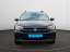 Volkswagen Taigo 1.0 TSI DSG Move