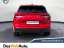 Skoda Enyaq Sportline