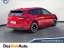 Skoda Enyaq Sportline