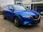 Nissan Qashqai Acenta