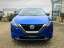 Nissan Qashqai Acenta