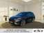 Ford Kuga Plug in Hybrid ST Line X