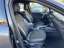 Ford Kuga Plug in Hybrid ST Line X