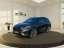 Ford Kuga Plug in Hybrid ST Line X