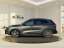 Ford Kuga Plug in Hybrid ST Line X