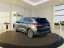 Ford Kuga Plug in Hybrid ST Line X