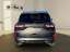 Ford Kuga Plug in Hybrid ST Line X