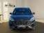 Ford Kuga Plug in Hybrid ST Line X