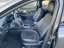 Ford Kuga Plug in Hybrid ST Line X