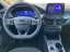 Ford Kuga Plug in Hybrid ST Line X