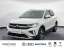 Volkswagen T-Cross 1.0 TSI DSG IQ.Drive Style