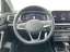 Volkswagen T-Cross 1.0 TSI DSG IQ.Drive Style