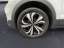 Volkswagen T-Cross 1.0 TSI DSG IQ.Drive Style