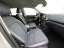 Volkswagen T-Cross 1.0 TSI DSG IQ.Drive Style