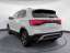 Volkswagen T-Cross 1.0 TSI DSG IQ.Drive Style