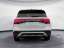 Volkswagen T-Cross 1.0 TSI DSG IQ.Drive Style