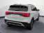 Volkswagen T-Cross 1.0 TSI DSG IQ.Drive Style