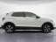 Volkswagen T-Cross 1.0 TSI DSG IQ.Drive Style