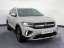 Volkswagen T-Cross 1.0 TSI DSG IQ.Drive Style