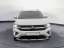 Volkswagen T-Cross 1.0 TSI DSG IQ.Drive Style