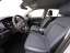 Volkswagen T-Cross 1.0 TSI DSG IQ.Drive Style